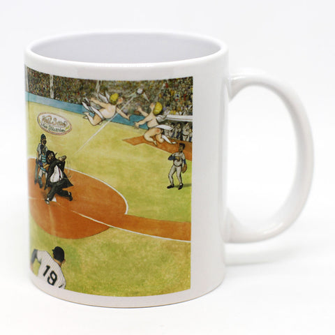 martin holt artist | martin holt art | martin holt israeli artist 