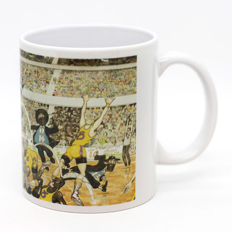 martin holt artist | martin holt art | martin holt israeli artist 