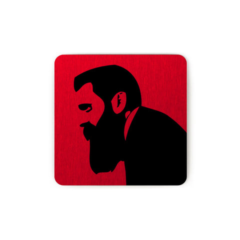 Magnet - Herzl - Ofek Wertman tel aviv souvenirs Gift shop